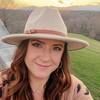 heather_dodson